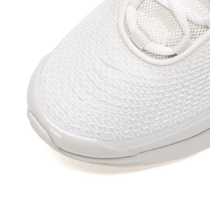 NIKE AIR MAX DN Men's