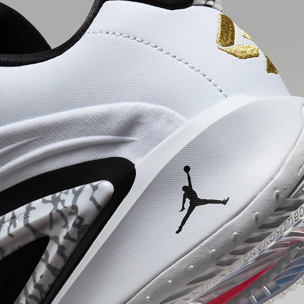 Nike Jordan Luka 3 PF