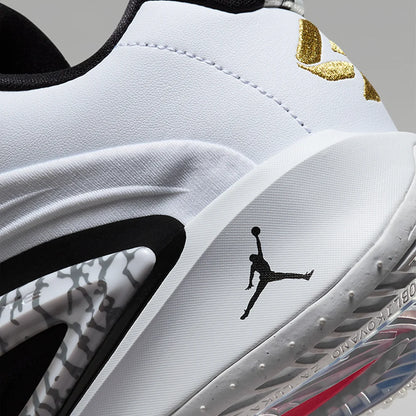 Nike Jordan Luka 3 PF