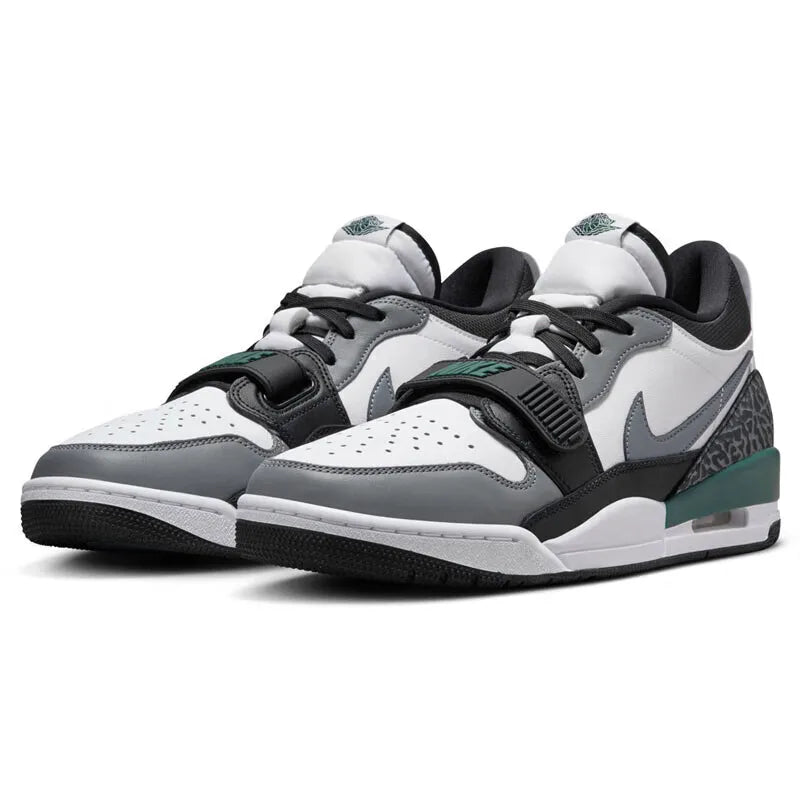NIKE AIR  LEGACY 312 LOW