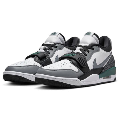 NIKE AIR  LEGACY 312 LOW