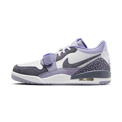 NIKE AIR  LEGACY 312 LOW