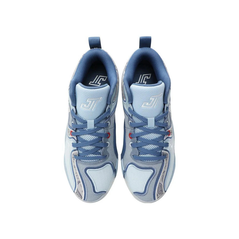 Nike  Jordan TATUM 3