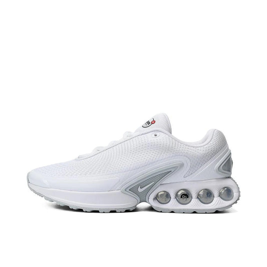 Nike AIR MAX DN White Men