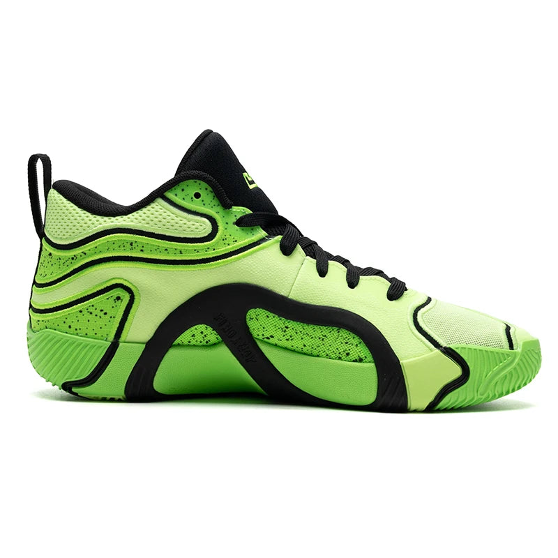 Nike  Jordan Tatum 3 Pf