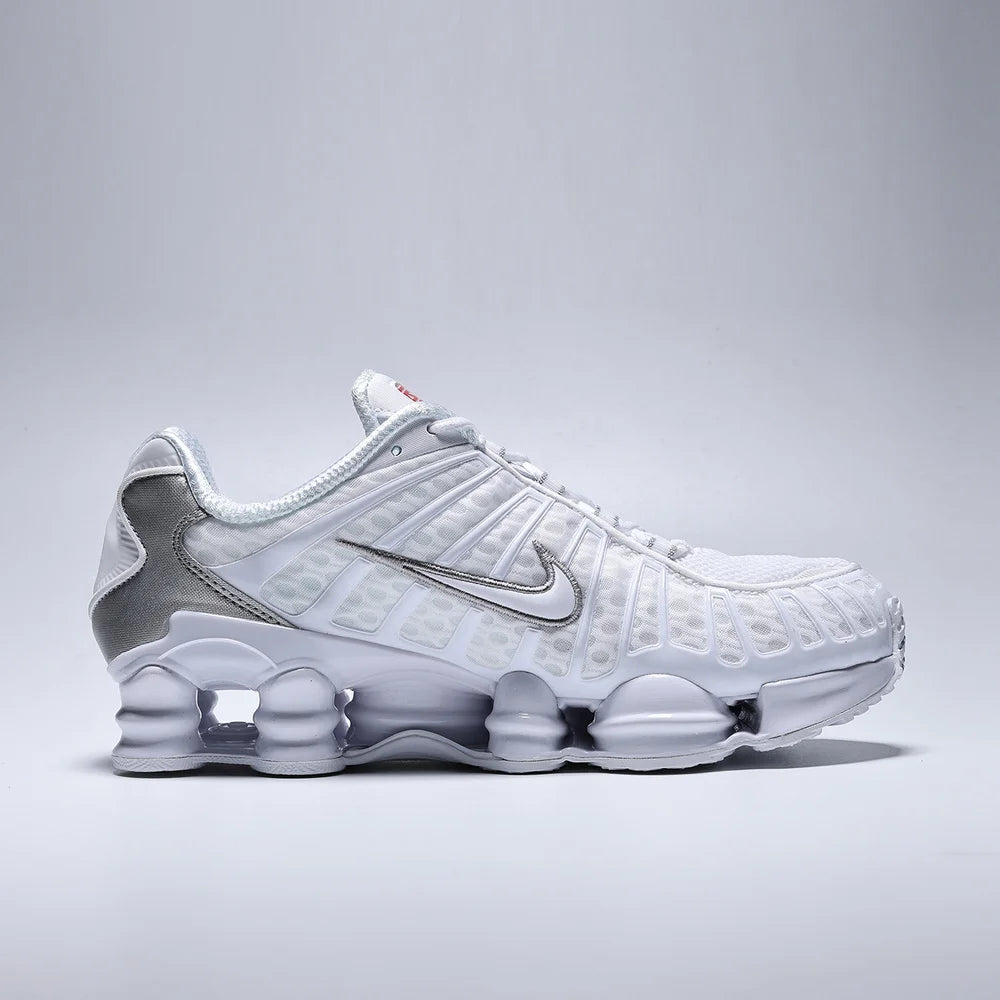 Nike Unisex Nike SHOX TL