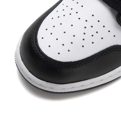 Nike Air Jordan 1 Mid