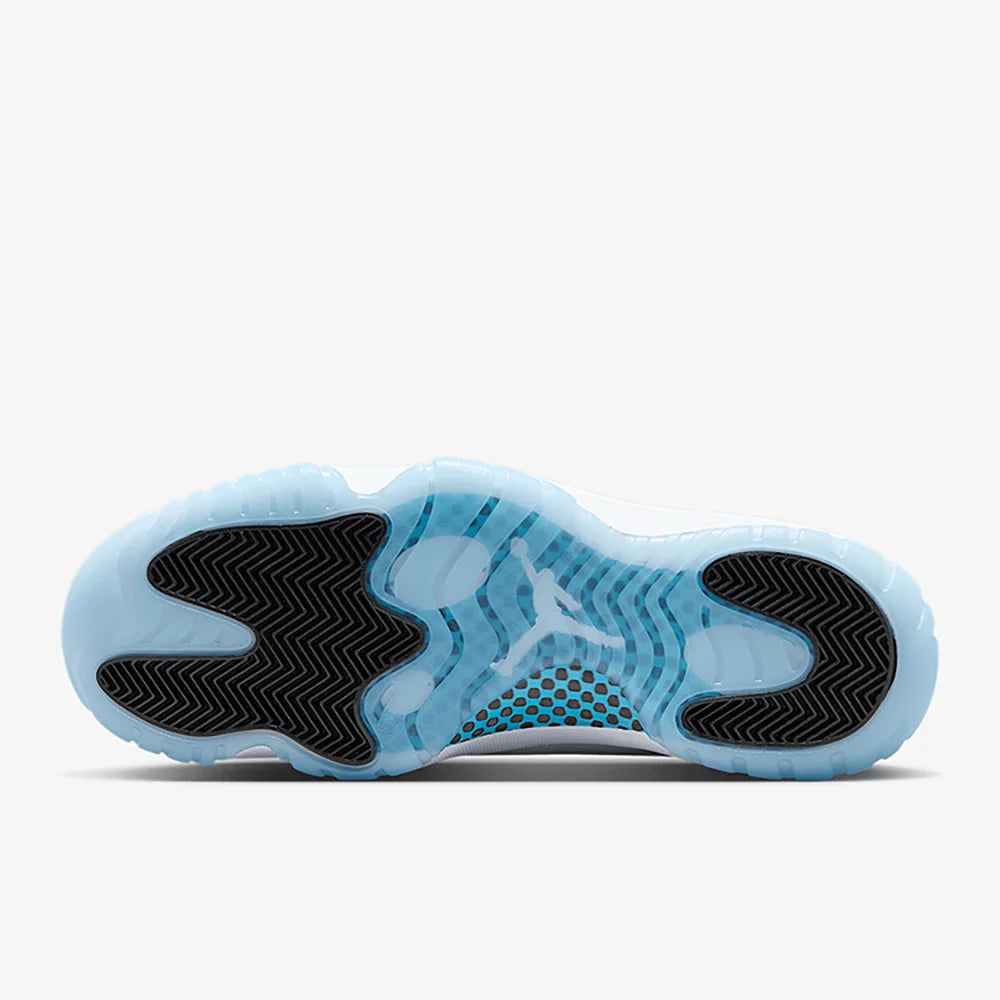Nike Air Jordan Retro 11
