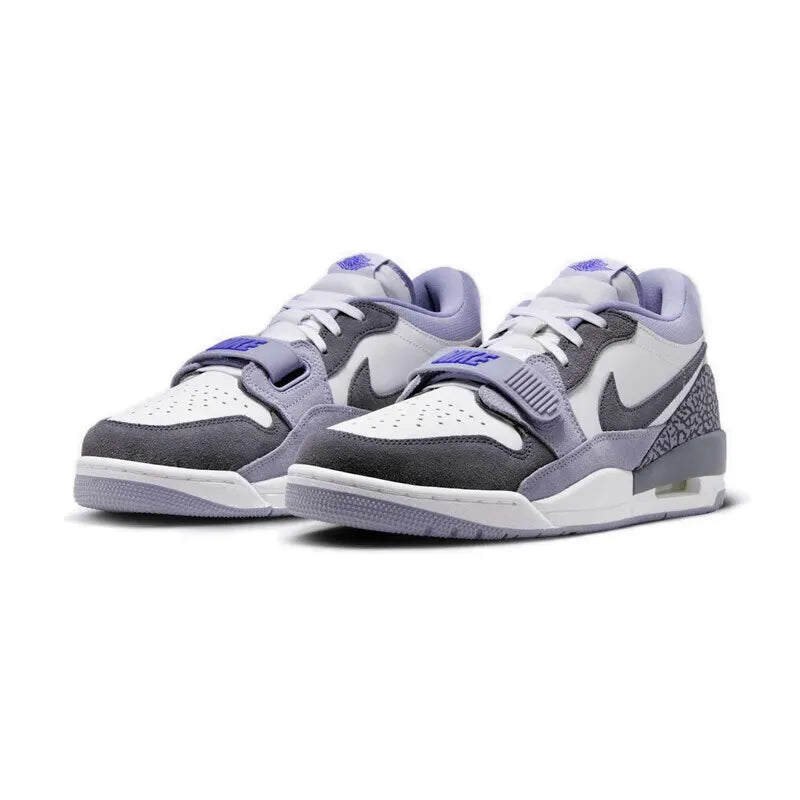 NIKE AIR  LEGACY 312 LOW