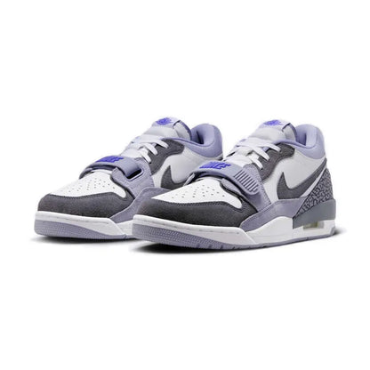 NIKE AIR  LEGACY 312 LOW