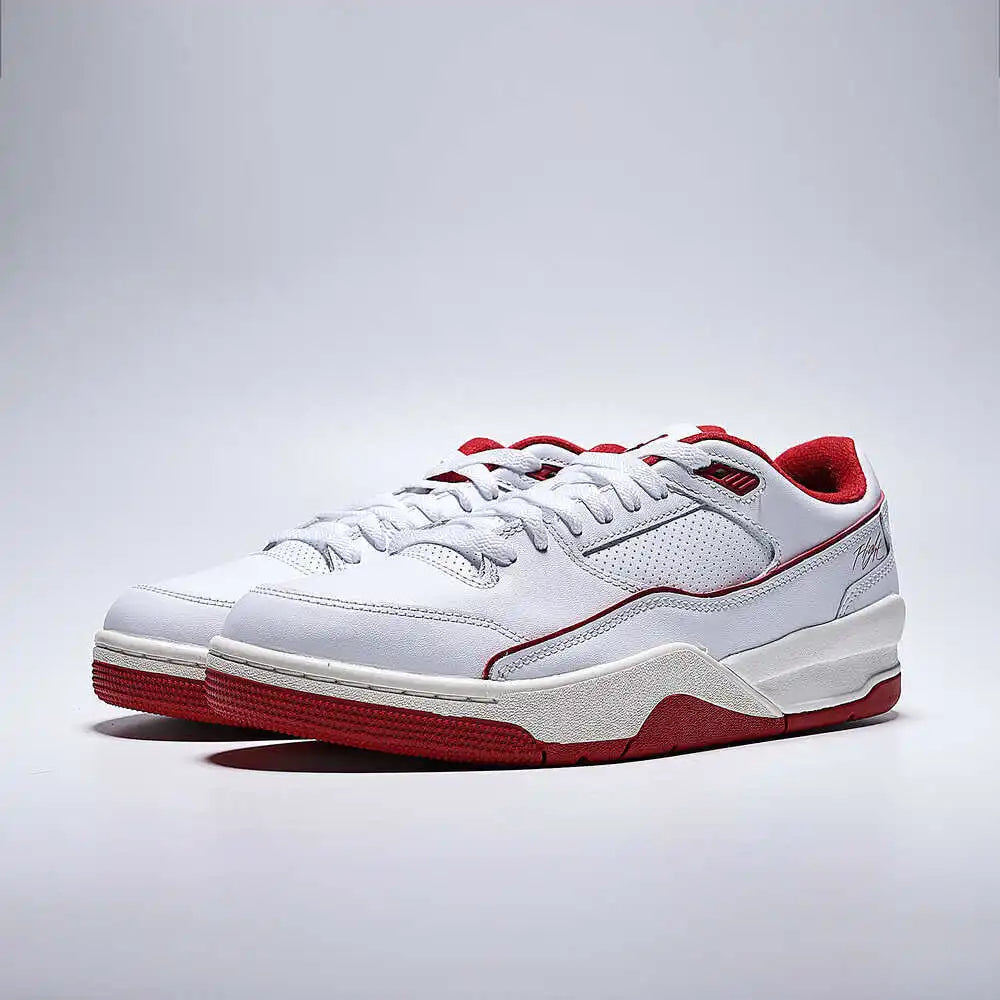 Nike Men's Jordan FLIGHT COURT