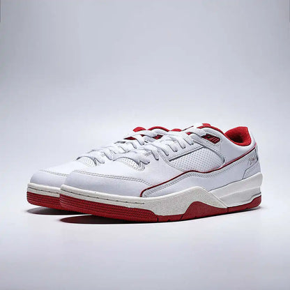 Nike Men's Jordan FLIGHT COURT