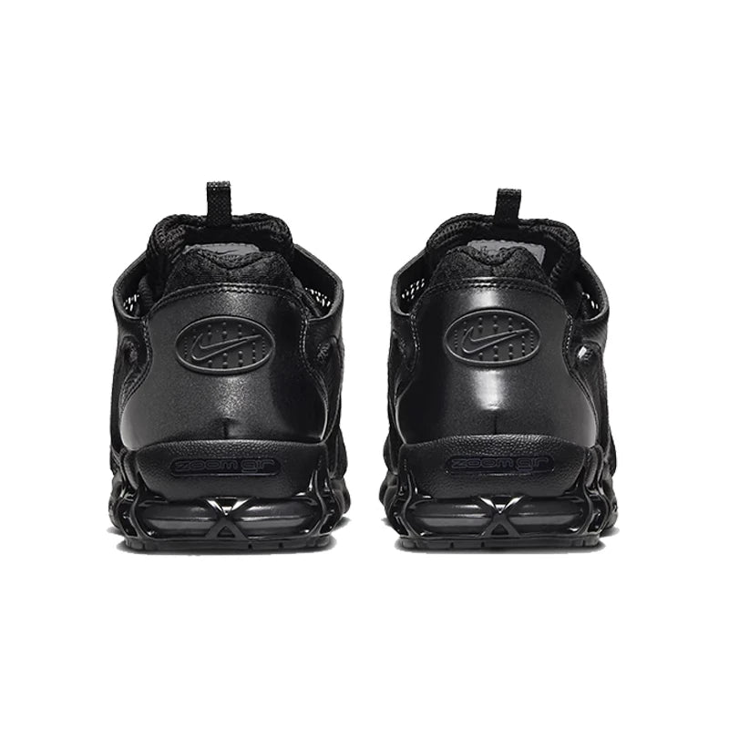 Nike Air Zoom Spiridon Cage 2 Retro