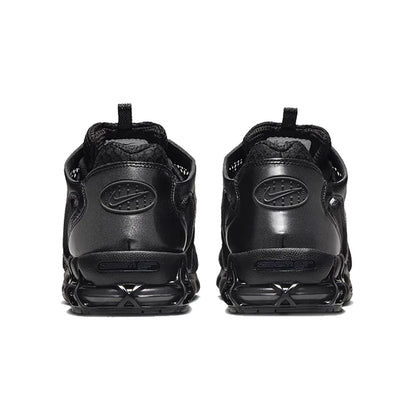 Nike Air Zoom Spiridon Cage 2 Retro