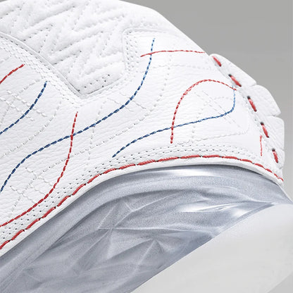 Nike Air Jordan 23 Retro 32