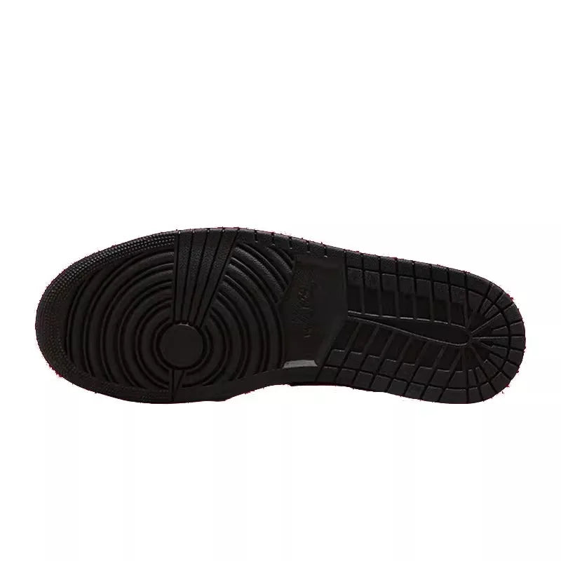 Nike Air Jordan 1 Low