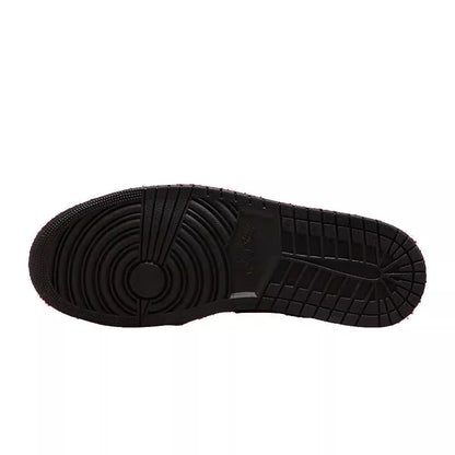 Nike Air Jordan 1 Low