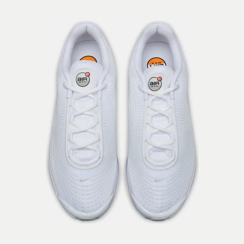 Nike AIR MAX DN White Men