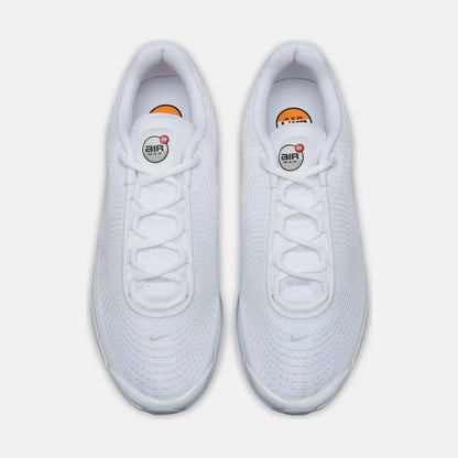 Nike AIR MAX DN White Men