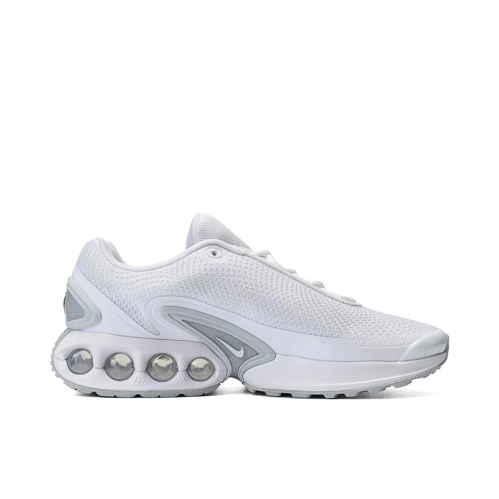 Nike AIR MAX DN White Men