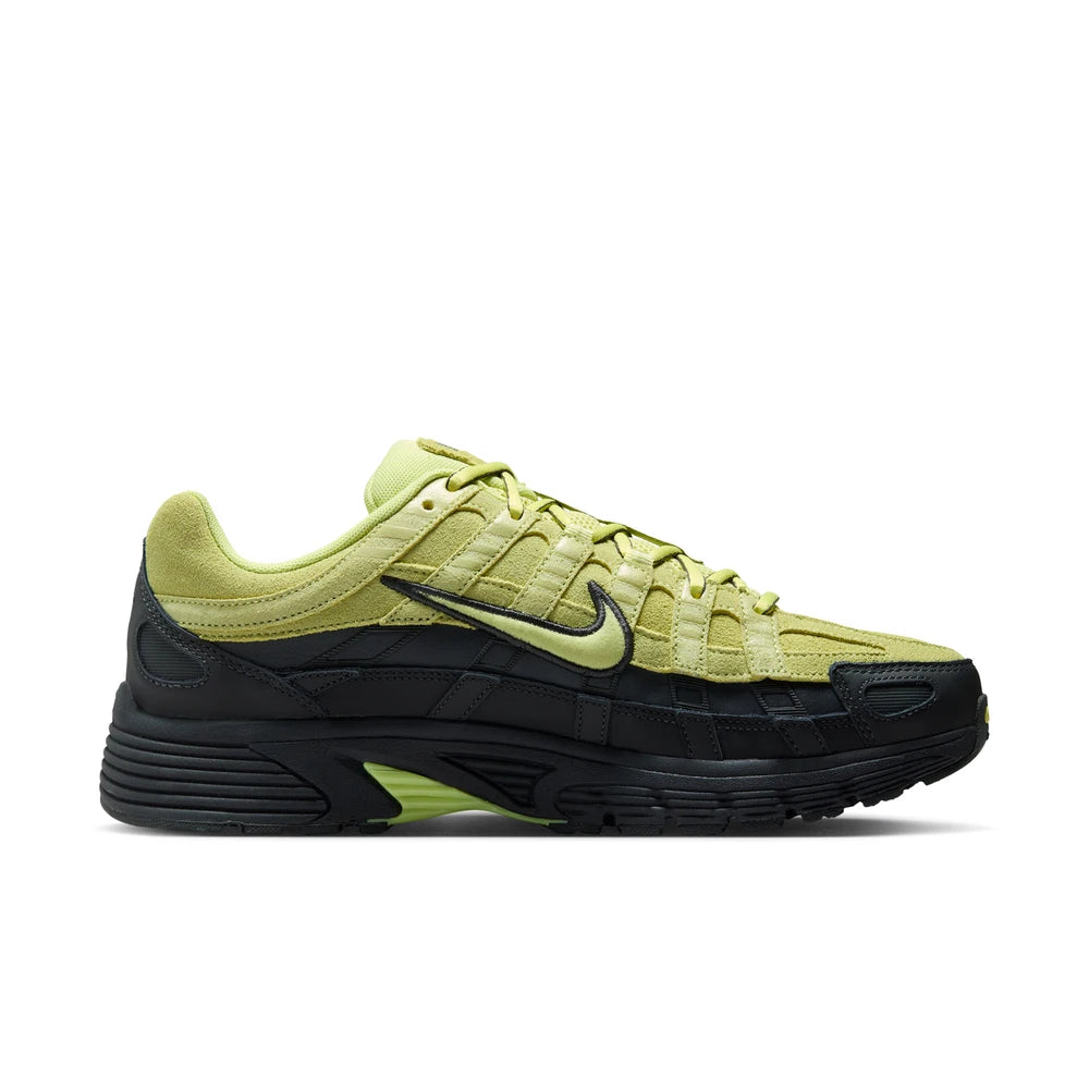 NIKE P-6000 PRM