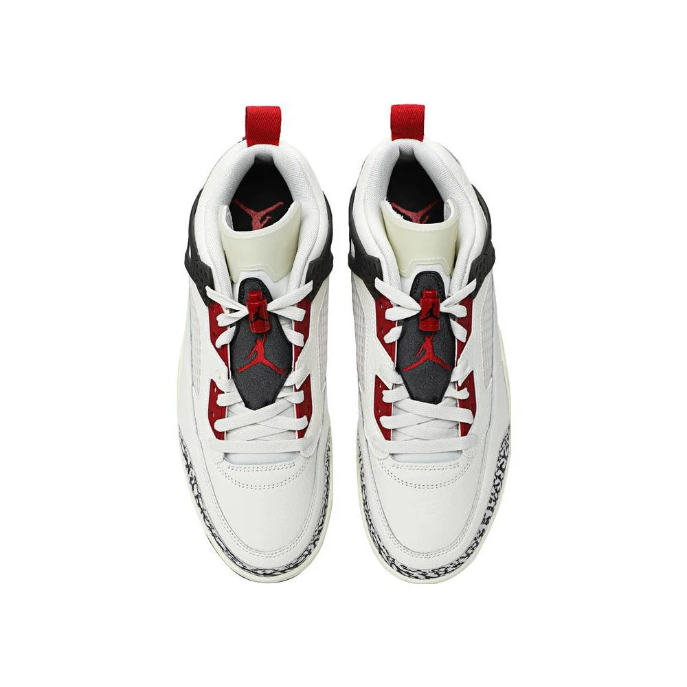 Nike Jordan SPIZIKE LOW