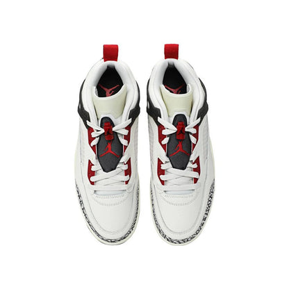 Nike Jordan SPIZIKE LOW