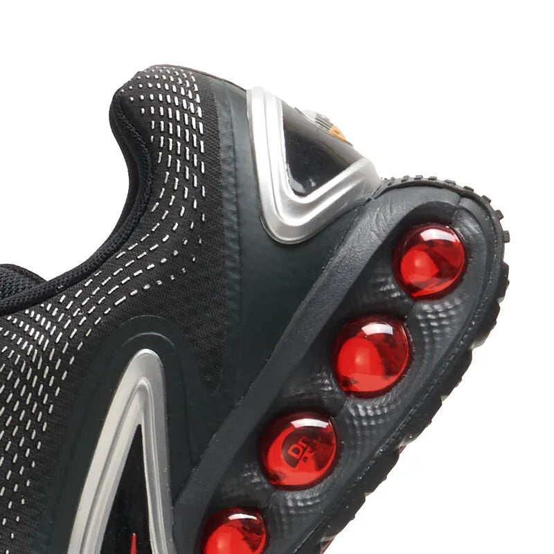 NIKE AIR MAX DN Men's