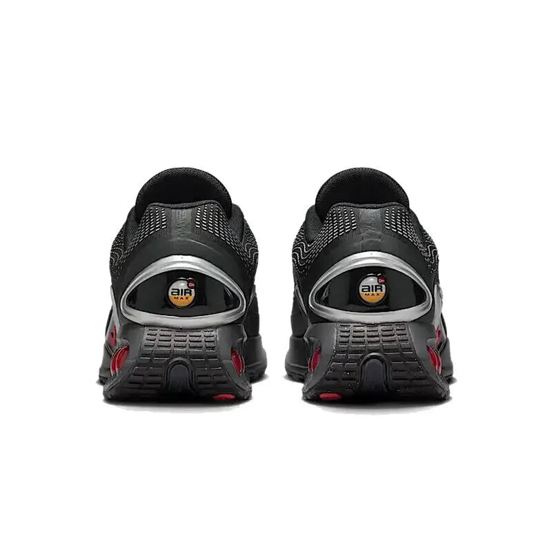 NIKE AIR MAX DN Men's
