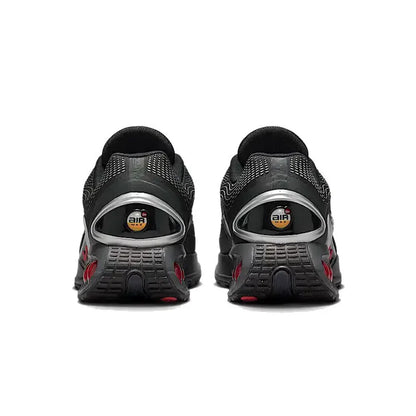 NIKE AIR MAX DN Men's