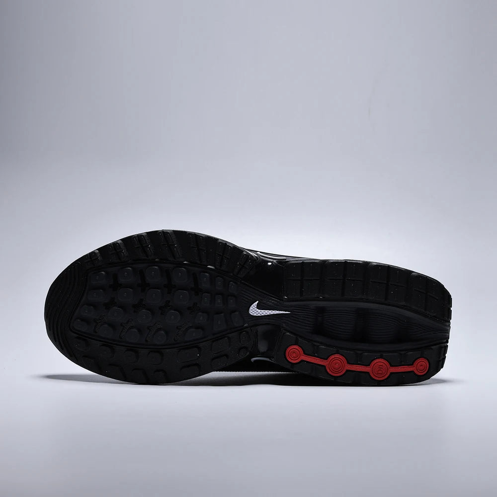 NIKE AIR MAX DN NRG 2025 LIMITED COLOUR