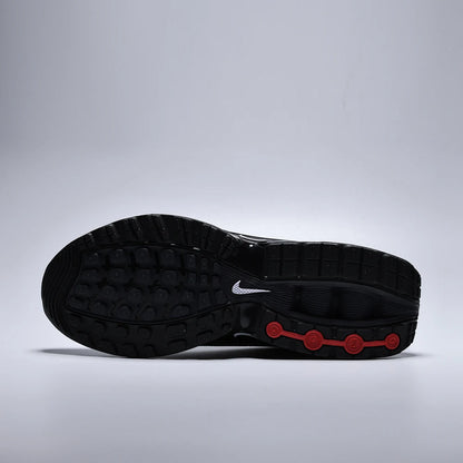 NIKE AIR MAX DN NRG 2025 LIMITED COLOUR