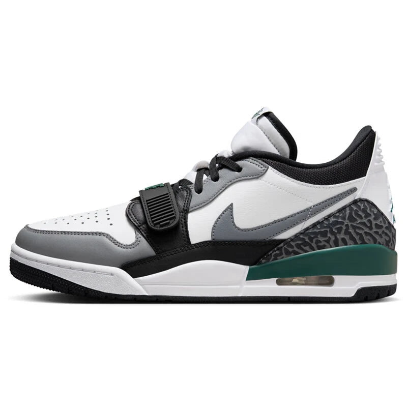 NIKE AIR  LEGACY 312 LOW