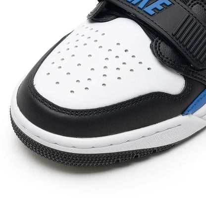 NIKE AIR  LEGACY 312 LOW