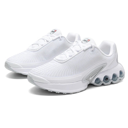 Nike Air Max Dn White Woman