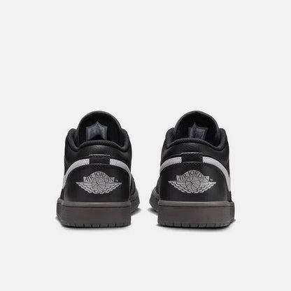 Nike Air Jordan 1 Low SE Casual Unisex