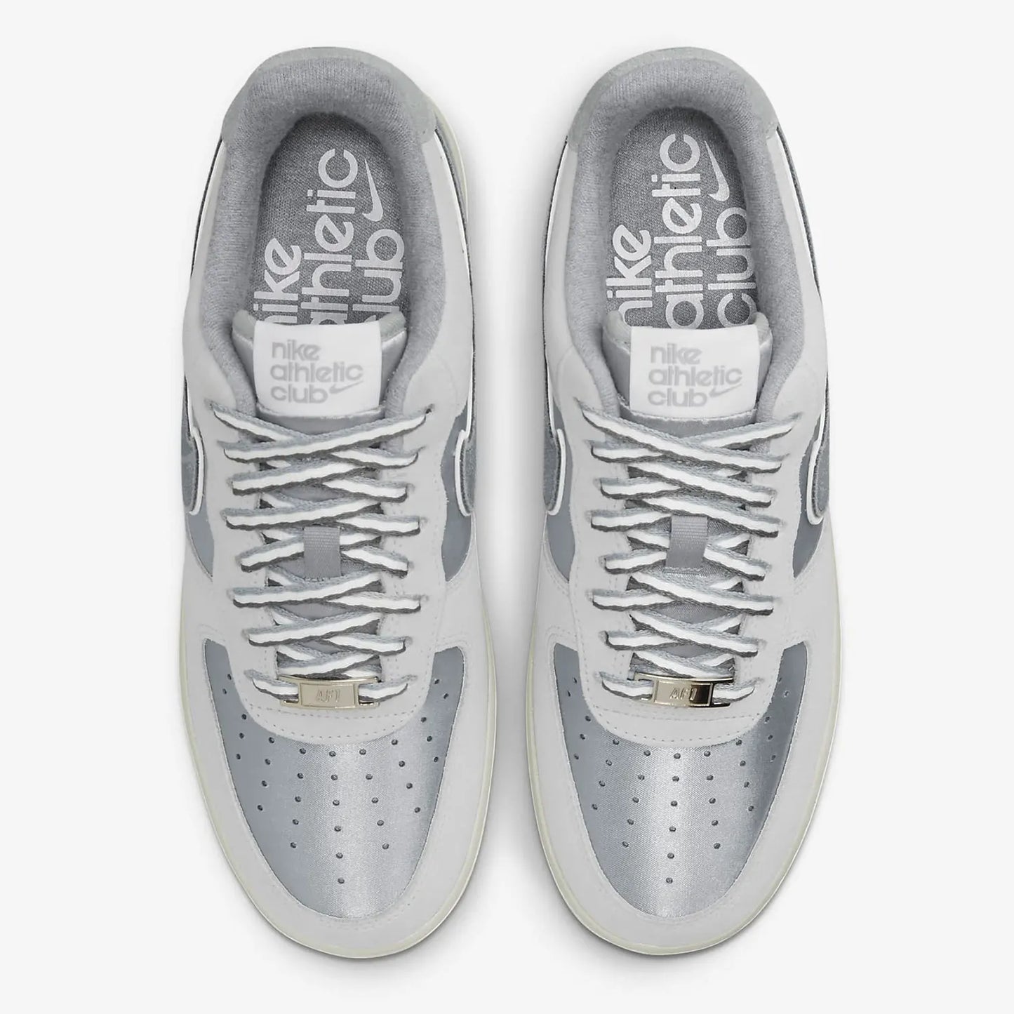 Nike Air Force 1 LX Women's Low