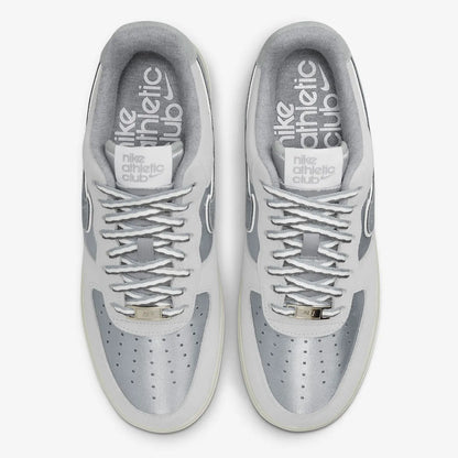 Nike Air Force 1 LX Women's Low