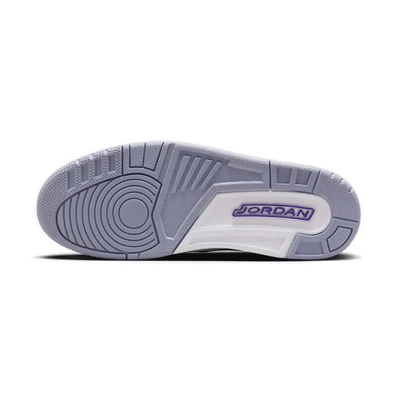 NIKE AIR  LEGACY 312 LOW