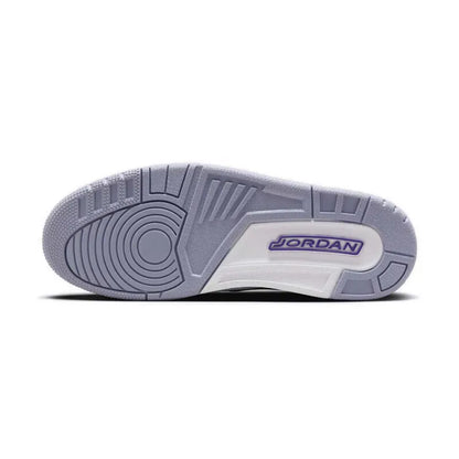 NIKE AIR  LEGACY 312 LOW