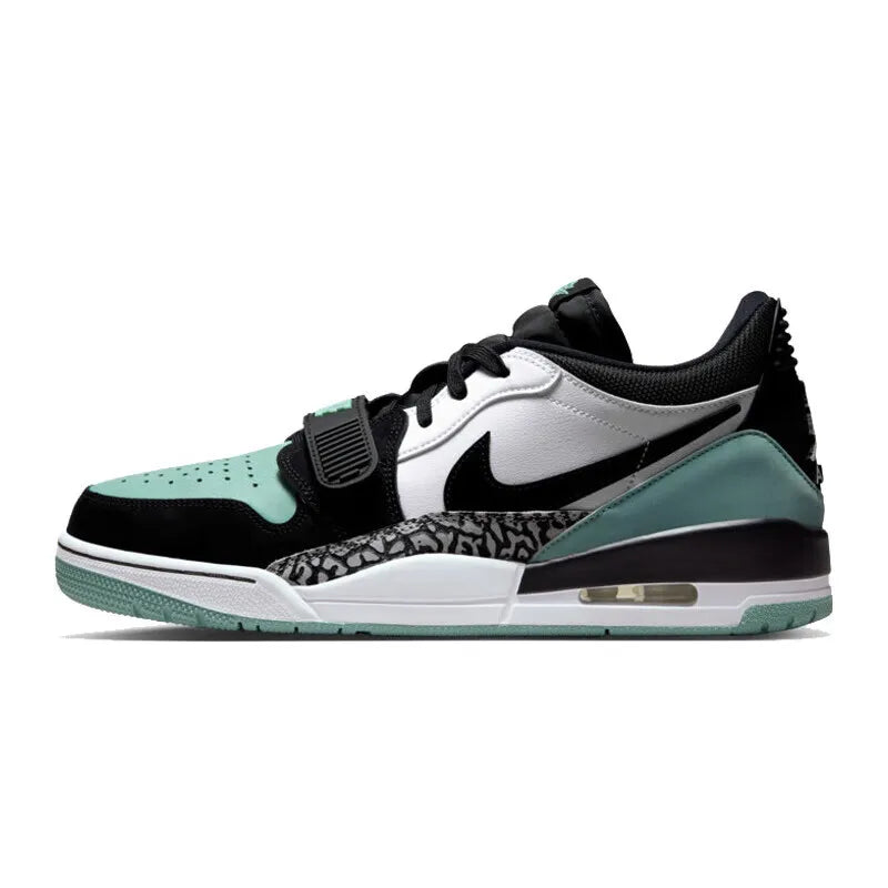NIKE AIR  LEGACY 312 LOW