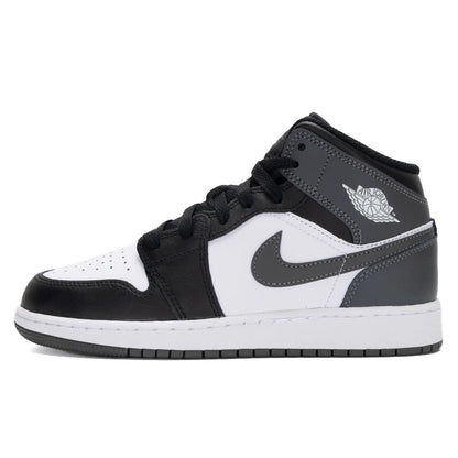 Nike Air Jordan 1 Mid