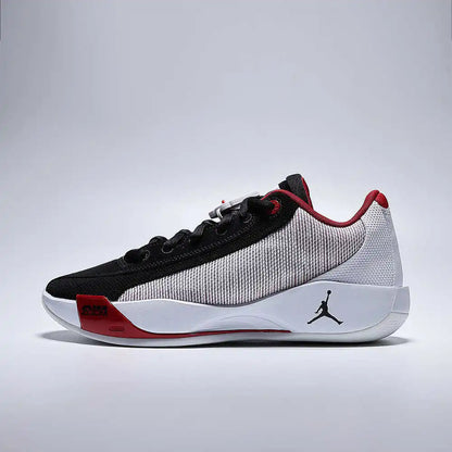 NIKE JORDAN LUKA 77 PF