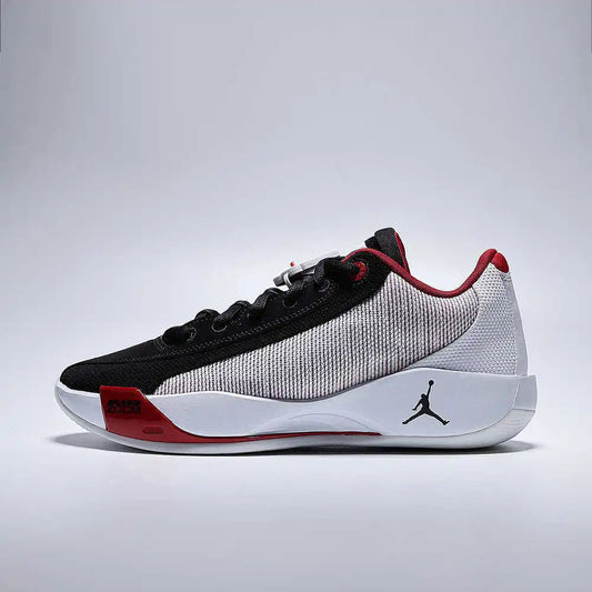 NIKE JORDAN LUKA 77 PF