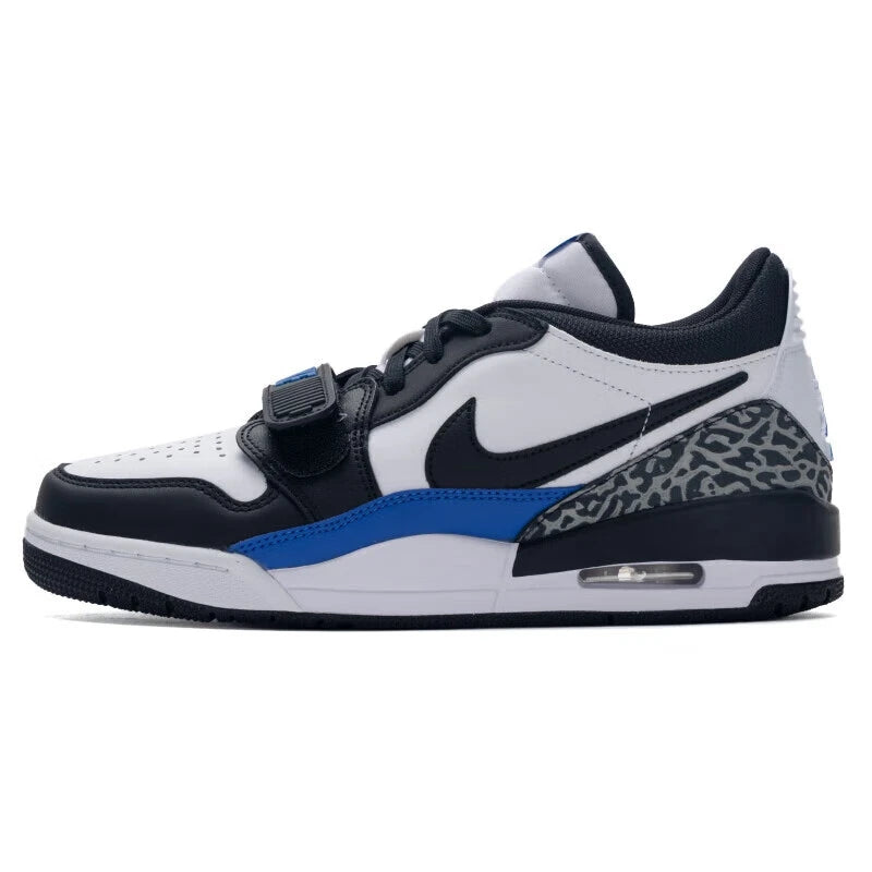 NIKE AIR  LEGACY 312 LOW