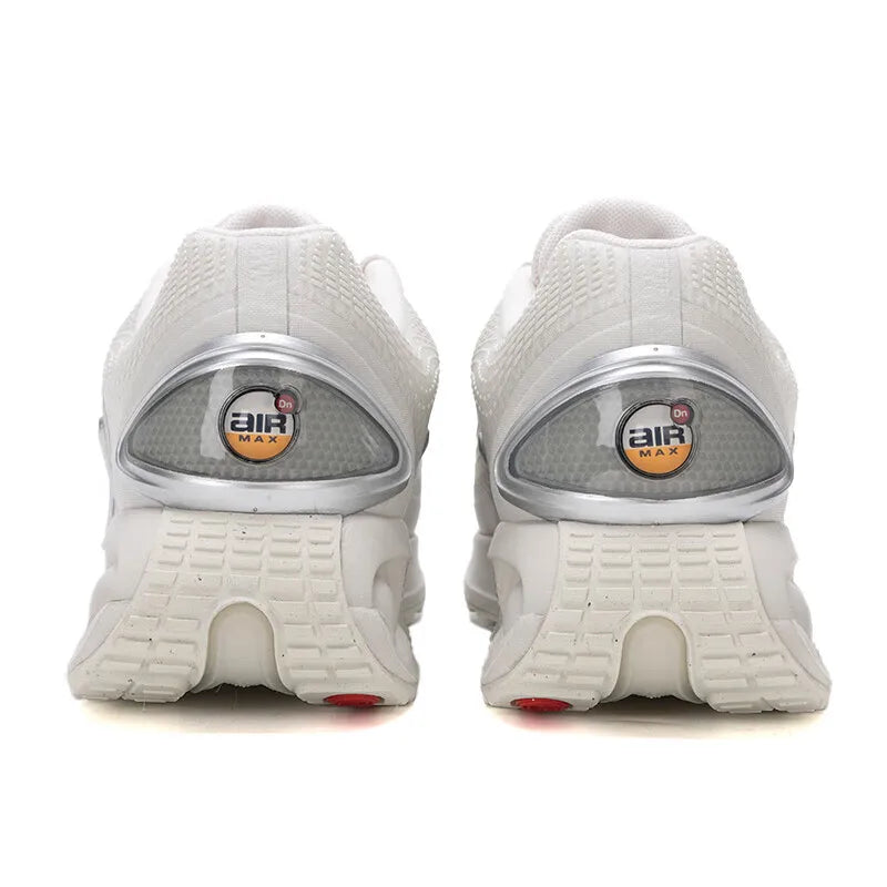 NIKE AIR MAX DN Men's