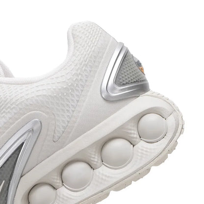 NIKE AIR MAX DN Men's