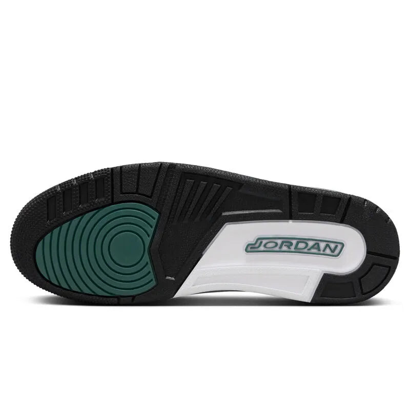 NIKE AIR  LEGACY 312 LOW