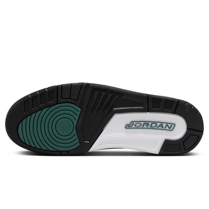 NIKE AIR  LEGACY 312 LOW