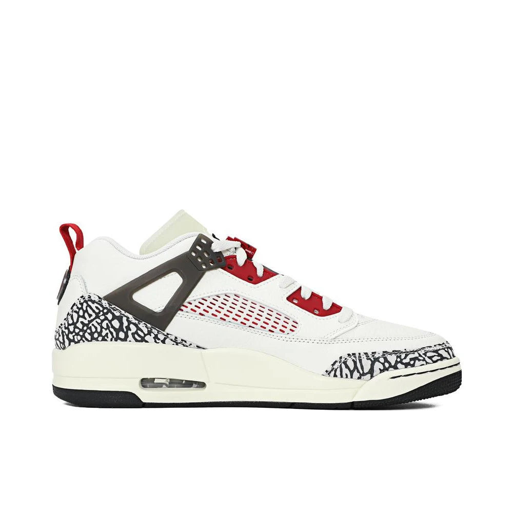 Nike Jordan SPIZIKE LOW